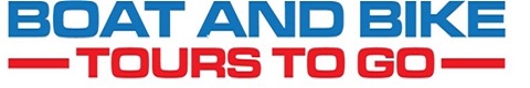 Boat and Bike Tours to Go